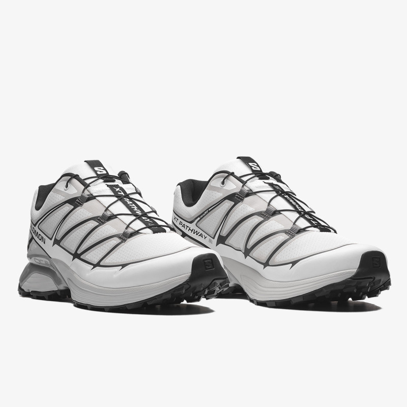 SALOMON XT-PATHWAY 2 