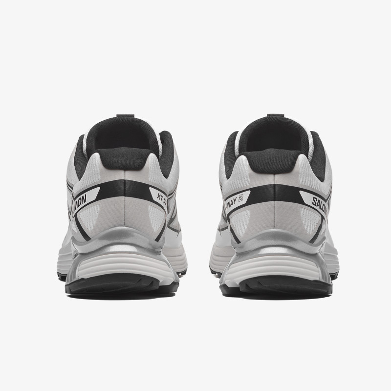 SALOMON XT-PATHWAY 2 