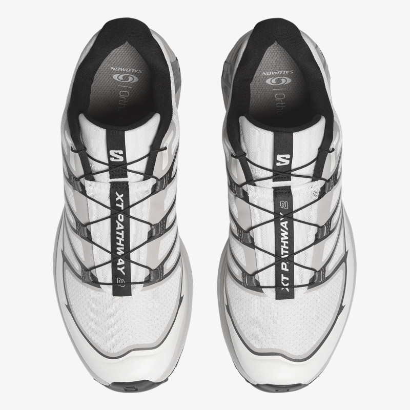 SALOMON XT-PATHWAY 2 