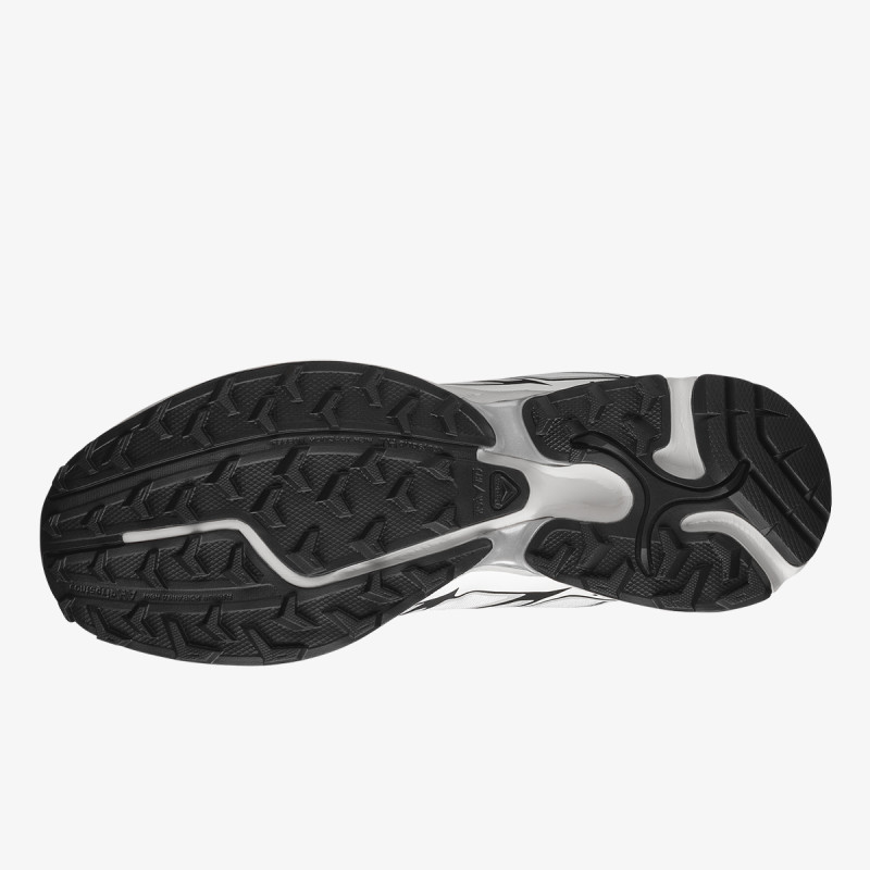 SALOMON XT-PATHWAY 2 