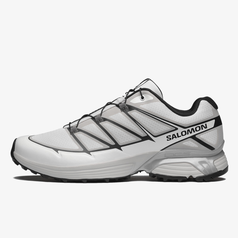 SALOMON XT-PATHWAY 2 