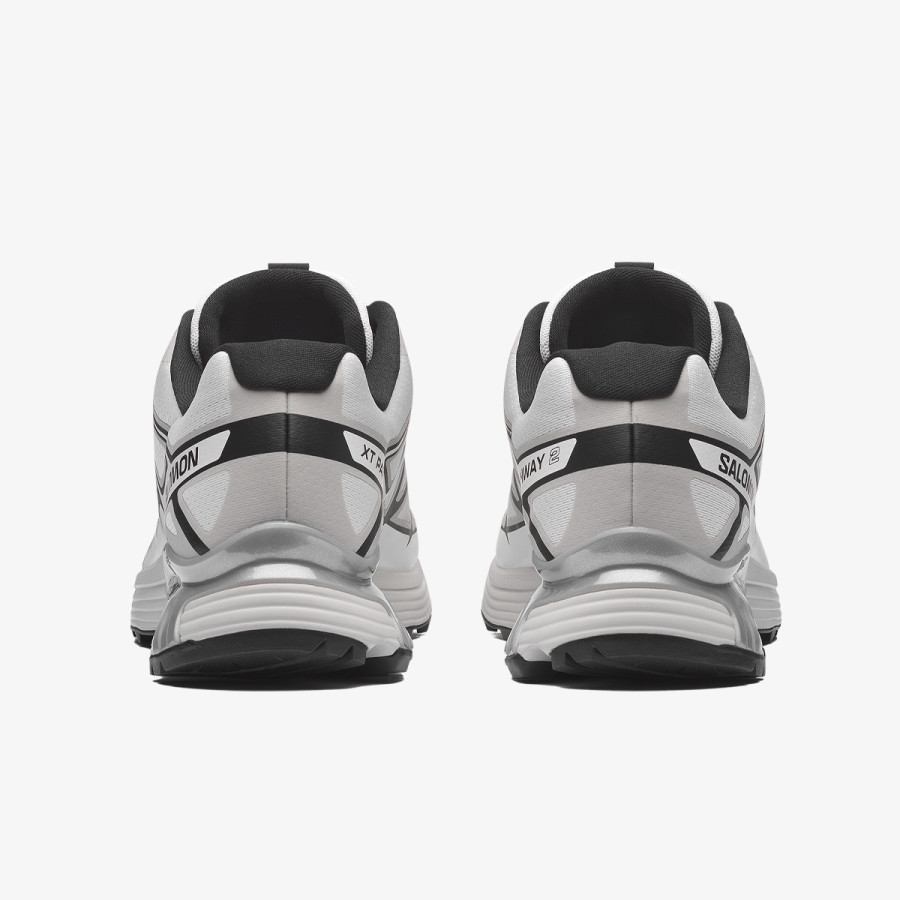 SALOMON XT-PATHWAY 2 