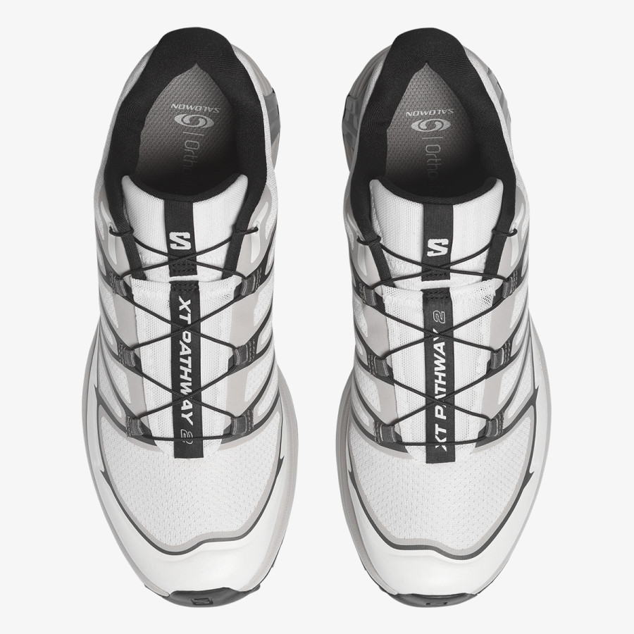 SALOMON XT-PATHWAY 2 