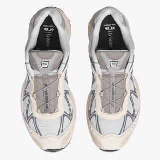 SALOMON XT-WHISPER 