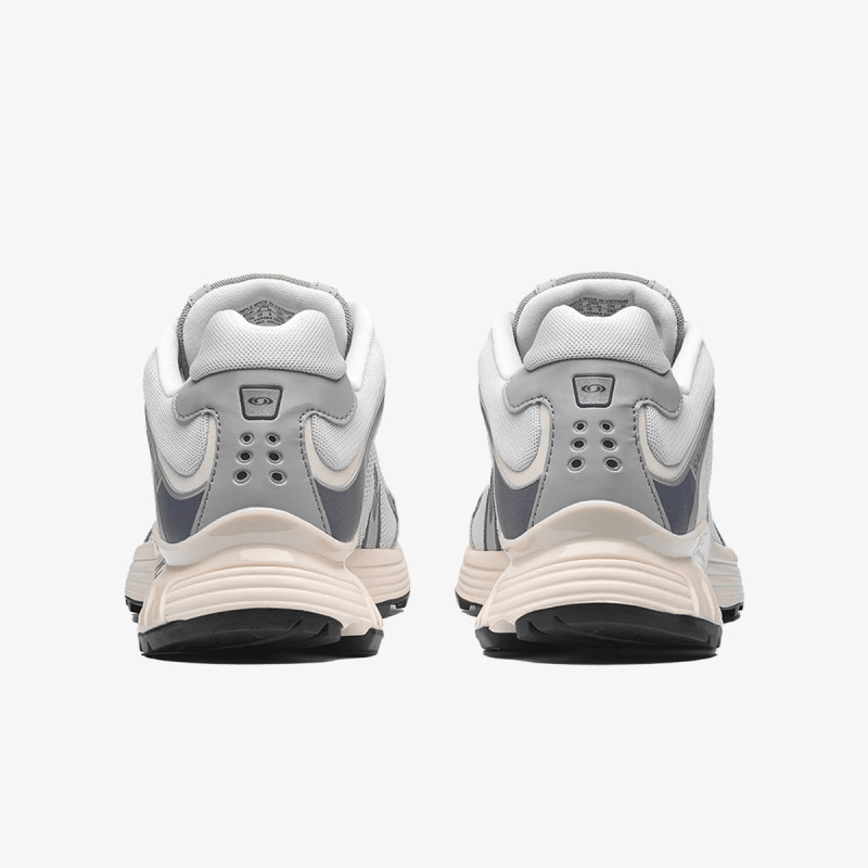 SALOMON XT-WHISPER 