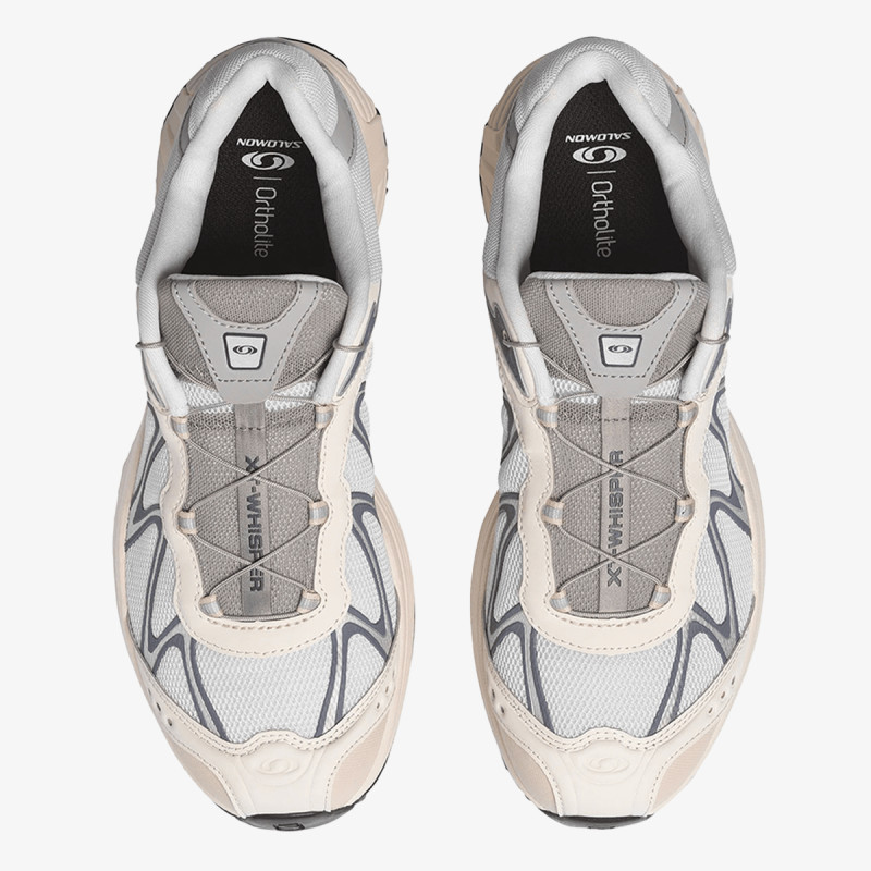 SALOMON XT-WHISPER 