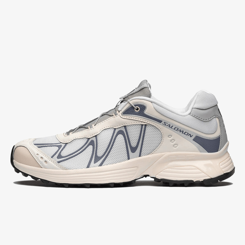 SALOMON XT-WHISPER 