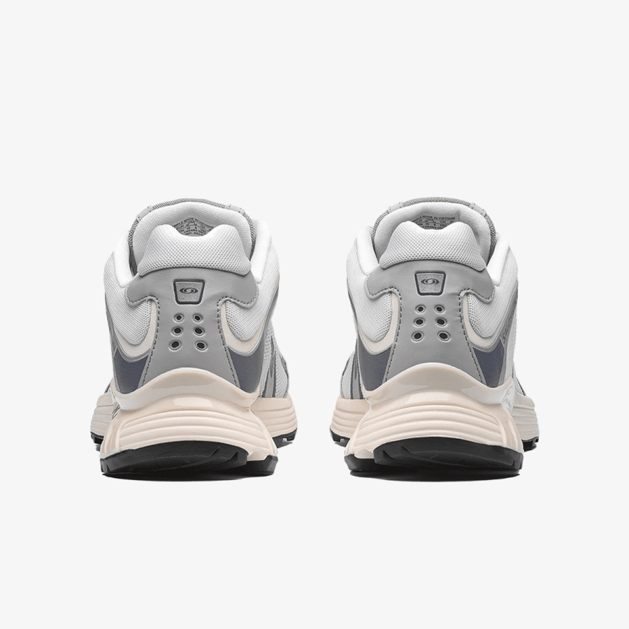 SALOMON XT-WHISPER 