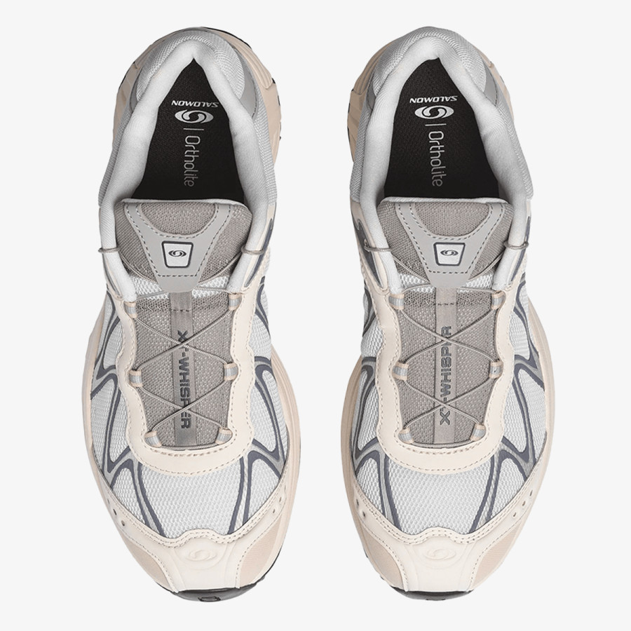 SALOMON XT-WHISPER 