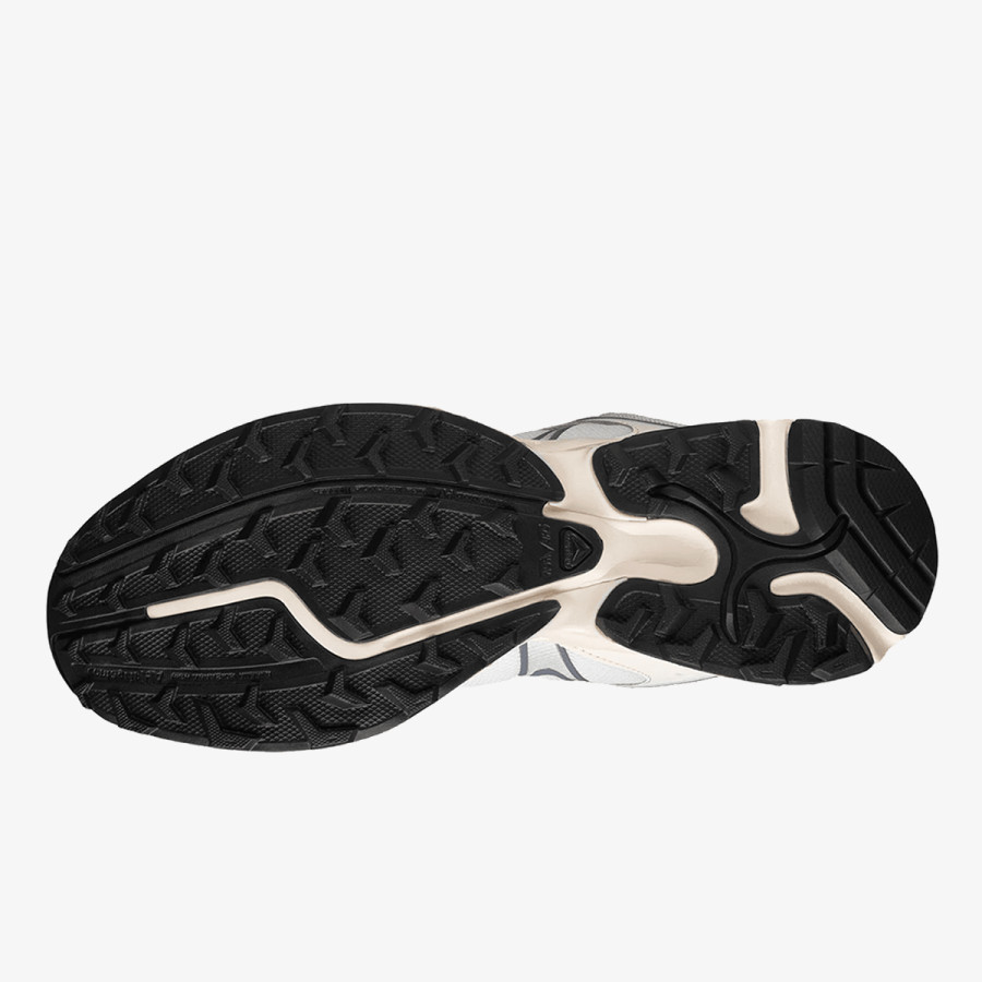 SALOMON XT-WHISPER 