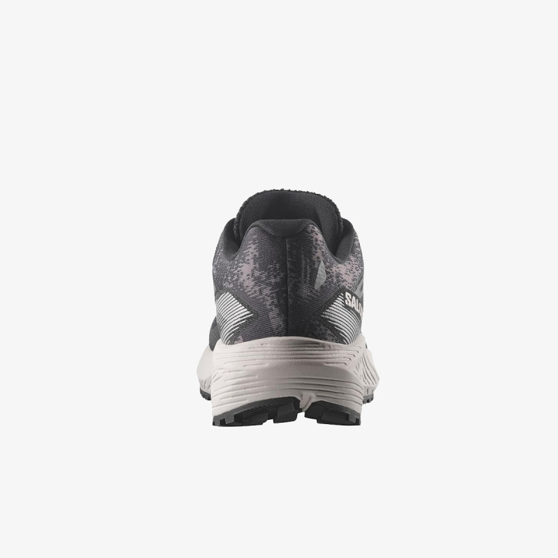 SALOMON AERO FLOW GRVL W 