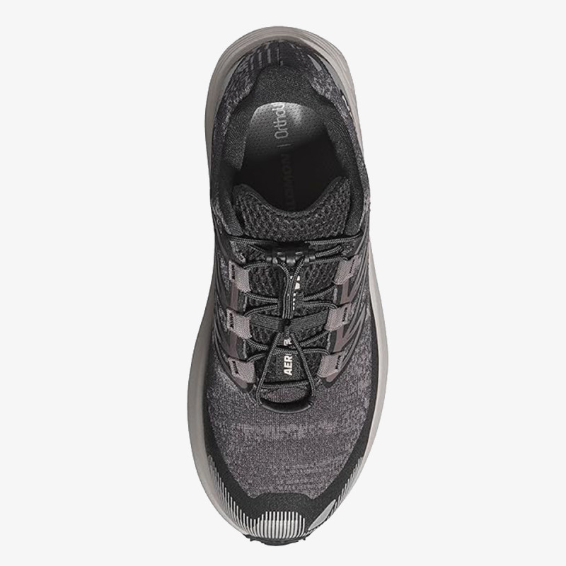 SALOMON AERO FLOW GRVL W 