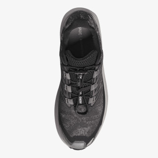 SALOMON AERO FLOW GRVL 