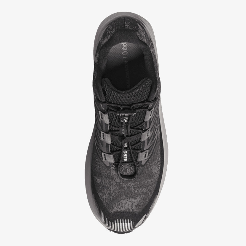 SALOMON AERO FLOW GRVL 