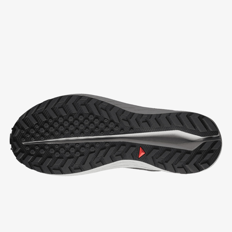 SALOMON AERO FLOW GRVL 