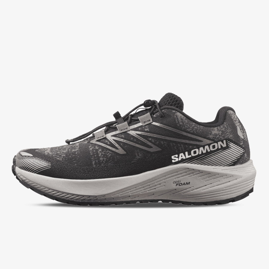 SALOMON AERO FLOW GRVL 