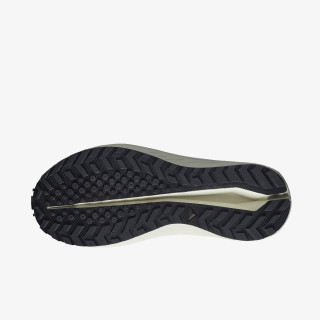 SALOMON AERO FLOW GRVL GTX W 