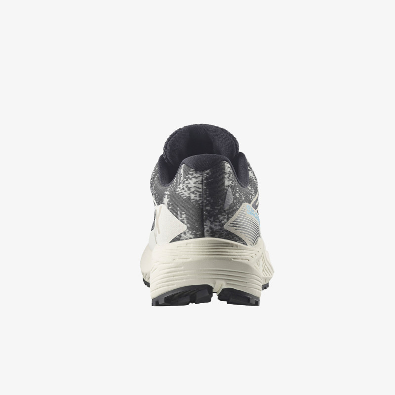 SALOMON AERO FLOW GRVL GTX W 