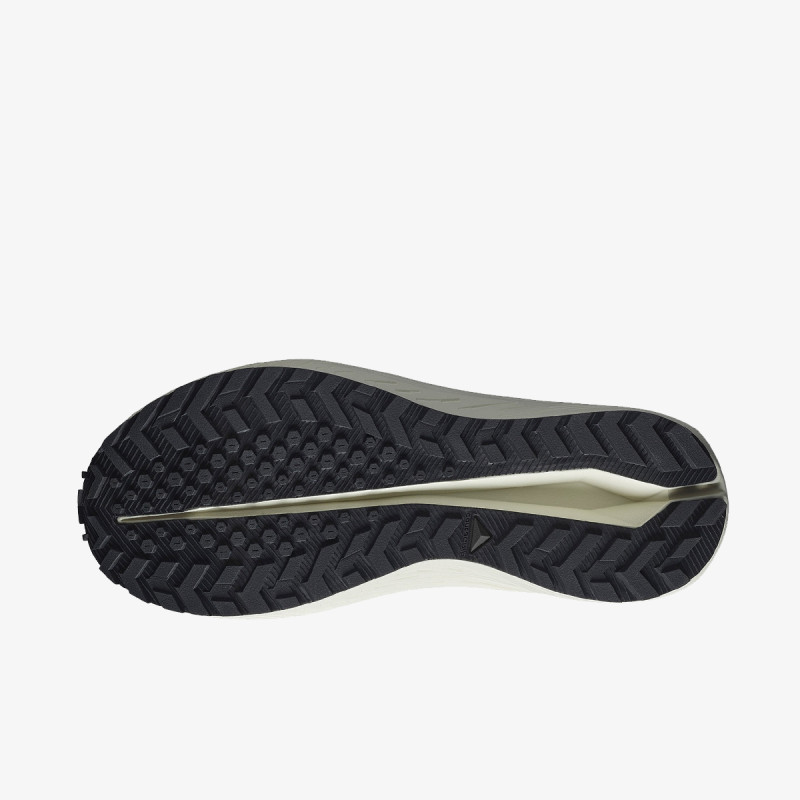 SALOMON AERO FLOW GRVL GTX W 