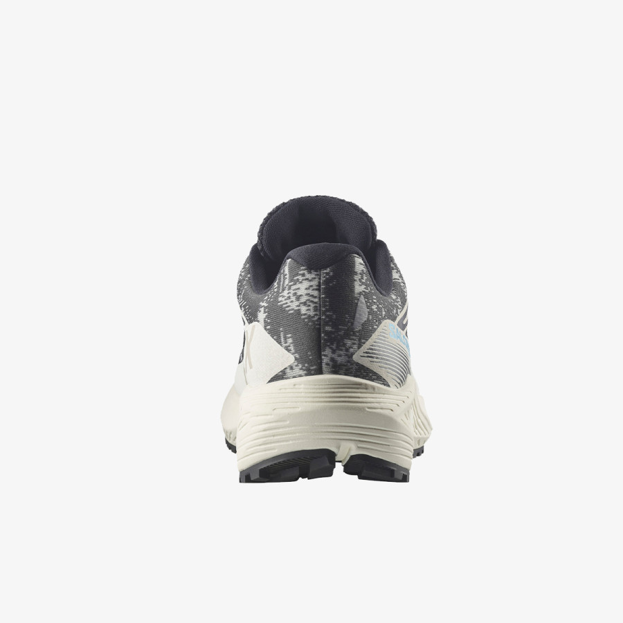 SALOMON AERO FLOW GRVL GTX W 