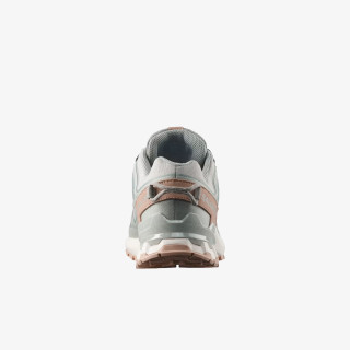 SALOMON XA PRO 3D V9 GTX LIFE 