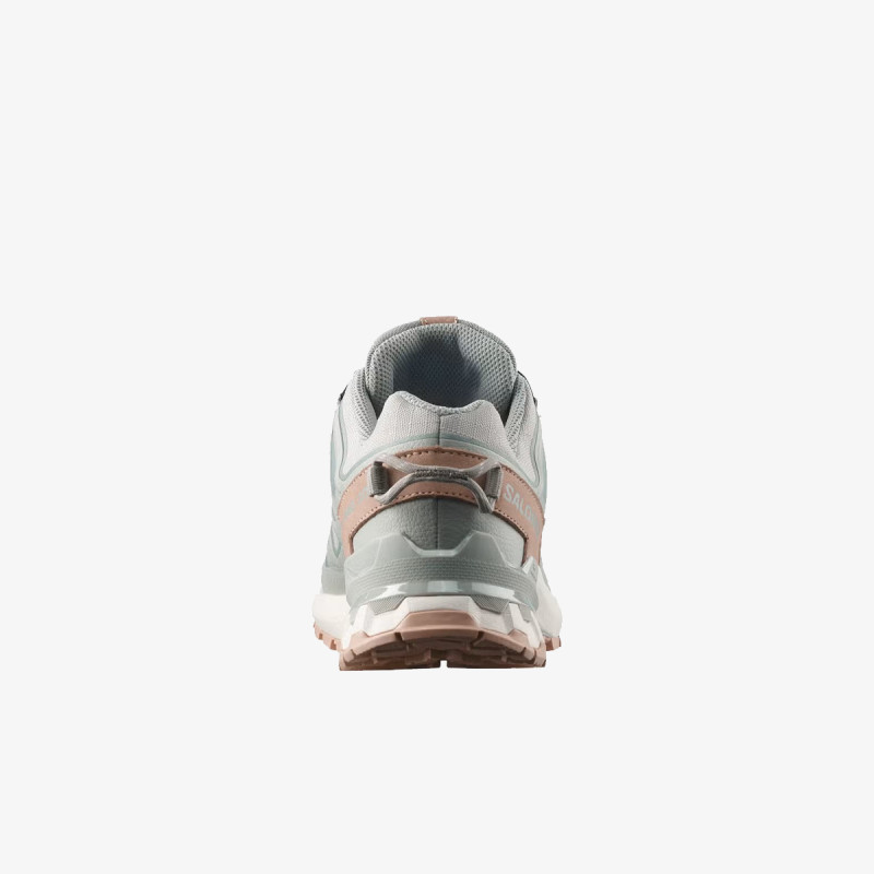 SALOMON XA PRO 3D V9 GTX LIFE 