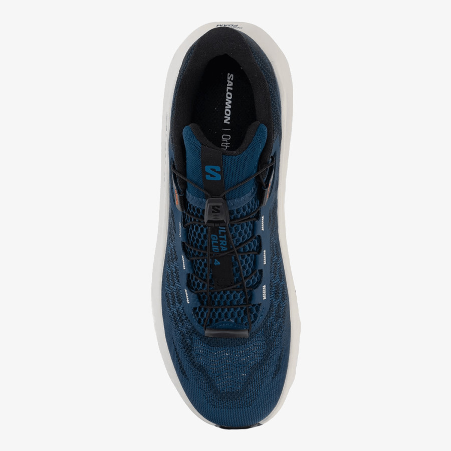 SALOMON ULTRA GLIDE 4 