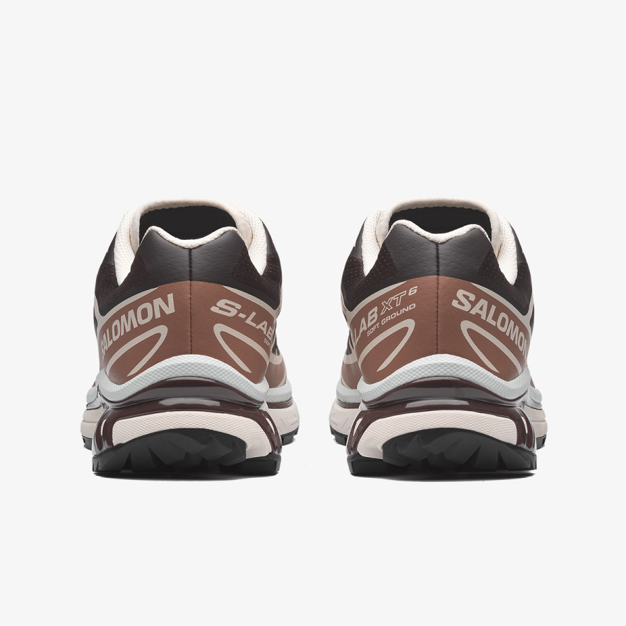 SALOMON XT-6 