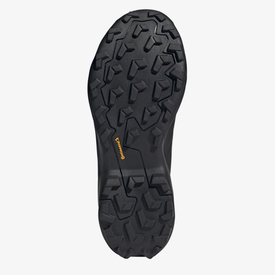 adidas TERREX SKYCHASER AX5 MID GTX 