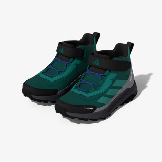 adidas TERREX ANYLANDER MID CP CF C 