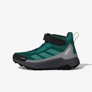adidas TERREX ANYLANDER MID CP CF C 
