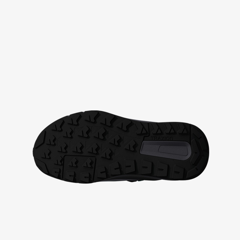 adidas TERREX ANYLANDER MID CP CF C 