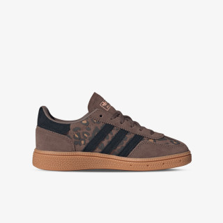 adidas HANDBALL SPEZIAL C 