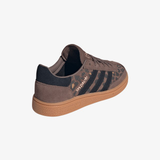 adidas HANDBALL SPEZIAL C 