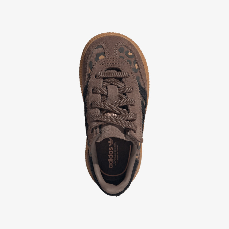 adidas HANDBALL SPEZIAL CF EL I 