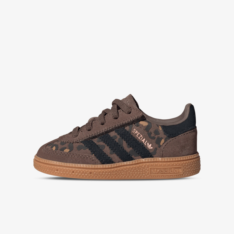 adidas HANDBALL SPEZIAL CF EL I 