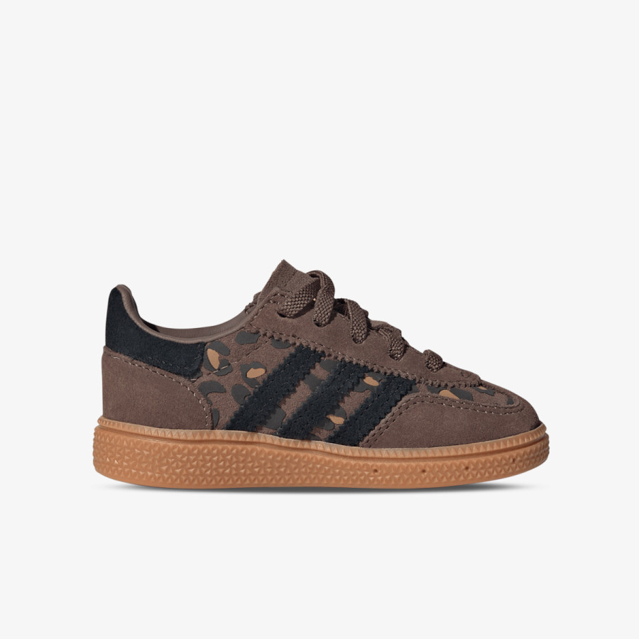 adidas HANDBALL SPEZIAL CF EL I 