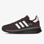 adidas SL 72 RTN 
