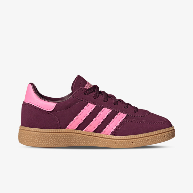 adidas HANDBALL SPEZIAL CF EL C 