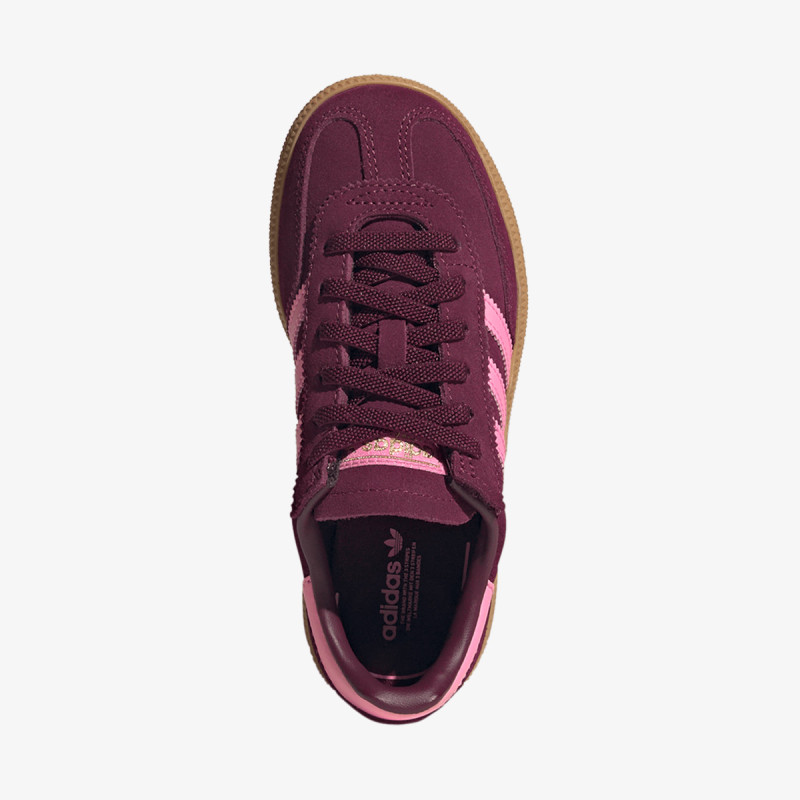 adidas HANDBALL SPEZIAL CF EL C 
