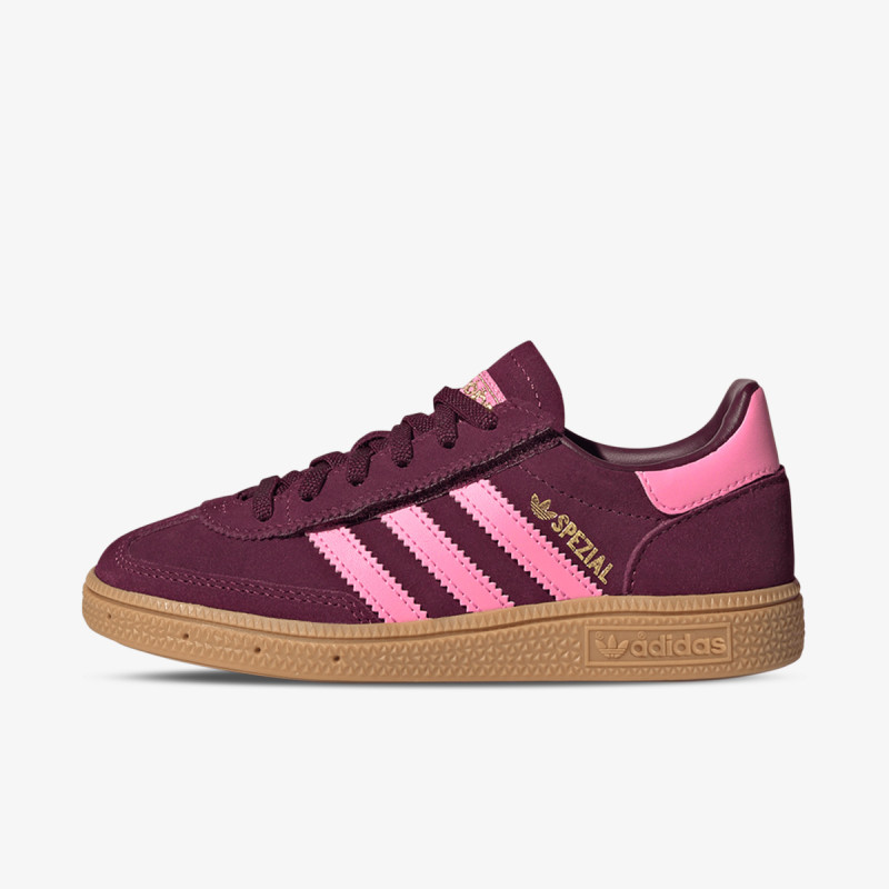 adidas HANDBALL SPEZIAL CF EL C 