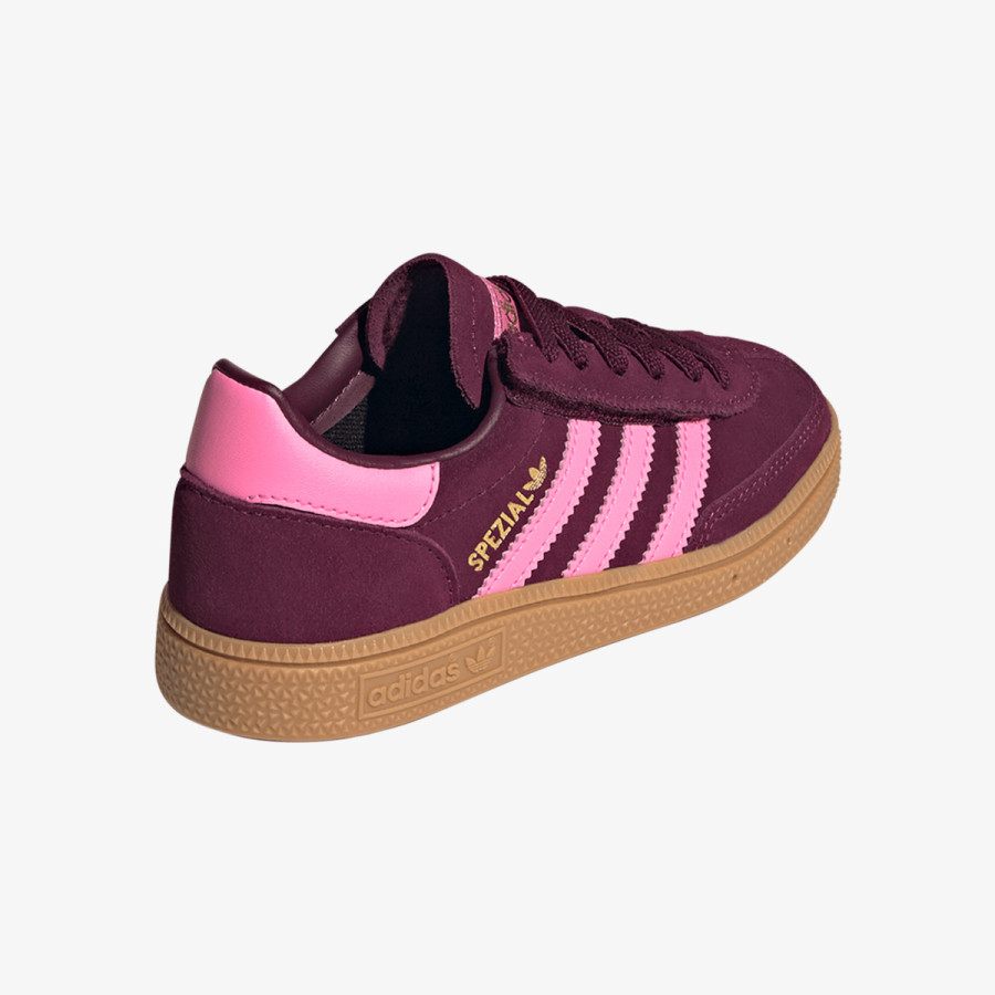adidas HANDBALL SPEZIAL CF EL C 