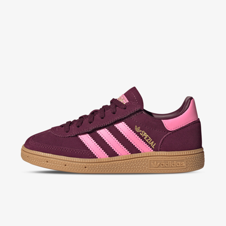 adidas HANDBALL SPEZIAL CF EL C 