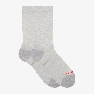 New Balance Active NB Premium Crew Socks 2 Pack 