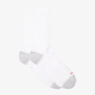 New Balance Active NB Premium Crew Socks 2 Pack 