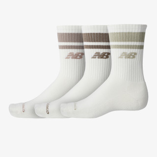 New Balance Everyday  Stripe 