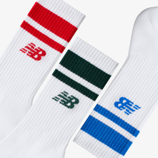 New Balance Everyday  Stripe 