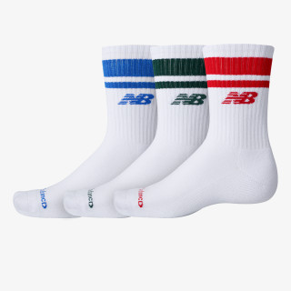 New Balance Everyday  Stripe 