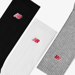 New Balance Patch Logo 
