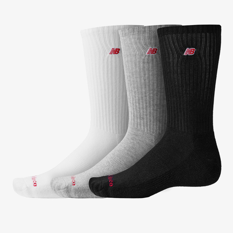 New Balance Patch Logo 